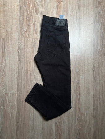 🛒Jeans Levi's W32 L32🛒