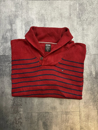 🛒Pull Hilfiger Denim M 🛒