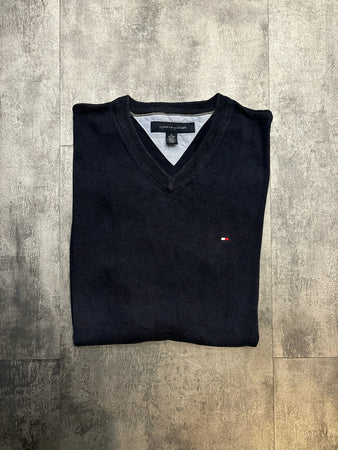 🛒Pull Tommy Hilfiger XS🛒