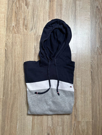 🛒Sweat à capuche Tommy Hilfiger L/G 🛒