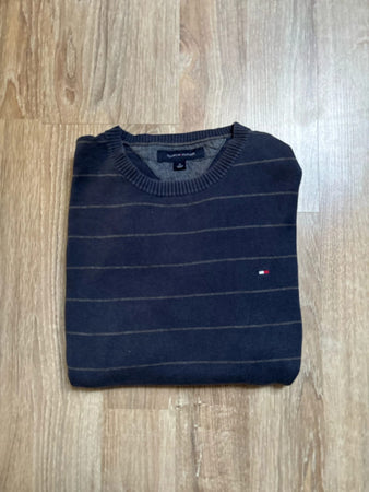 🛒Pull Tommy Hilfiger M🛒