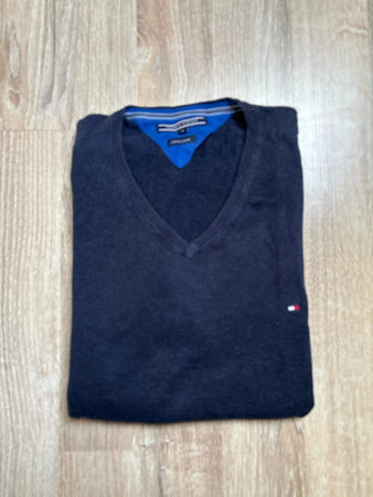 🛒Pull Tommy Hilfiger XL 🛒