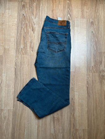 🛒Jeans Levi's W33 L32🛒