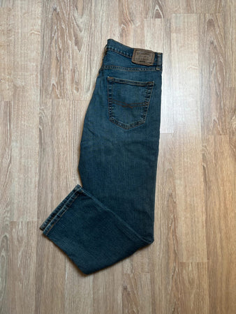 🛒 Jeans Levi's W34 L30 🛒