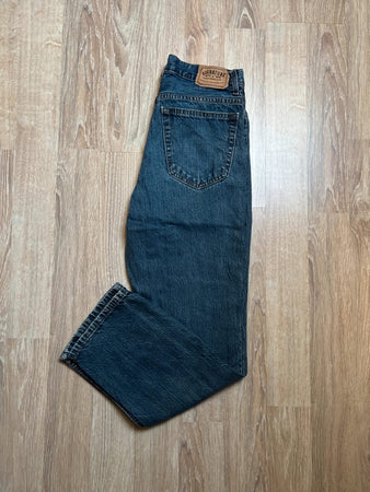 🛒Jeans Levi's W30 L32🛒