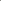 🛒 Jeans Levi's W31 L32 🛒