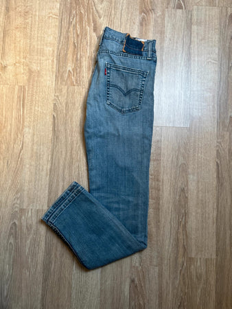 🛒 Jeans Levi's W31 L32 🛒