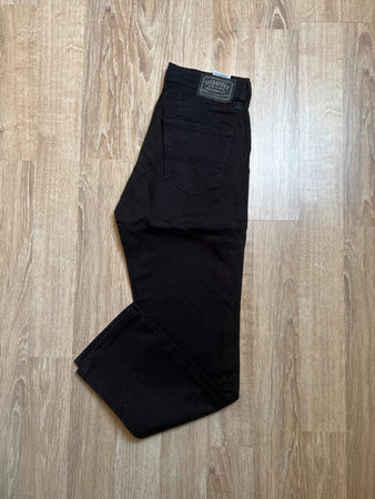 🛒 Jeans Levi's W30 L30 🛒
