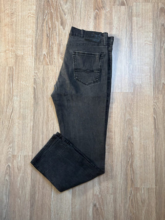 🛒 Jeans Levi's W26 L30 🛒