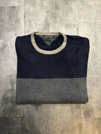 🛒Pull Tommy Hilfiger XXL 🛒