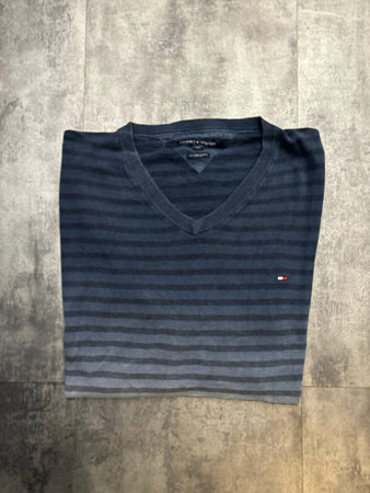 🛒Pull Tommy Hilfiger XXL🛒