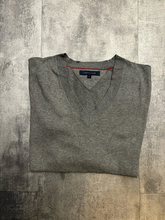 🛒Pull Tommy Hilfiger Taille L 🛒