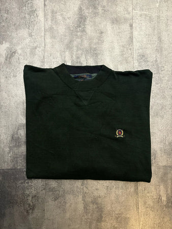 🛒Pull Tommy Hilfiger Golf XXL 🛒