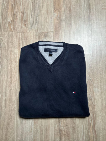 🛒Pull Tommy Hilfiger Xl/Xg🛒