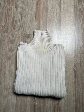 🛒Pull Tommy Hilfiger Taille L/G🛒