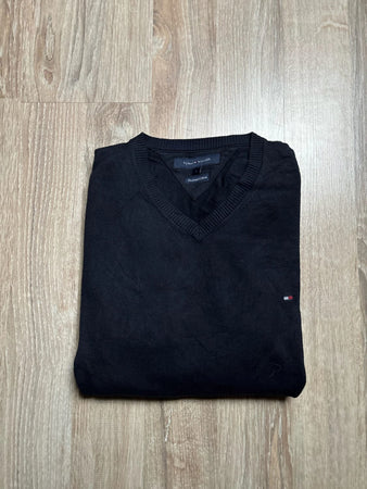 🛒Pull Tommy Hilfiger Taille L 🛒