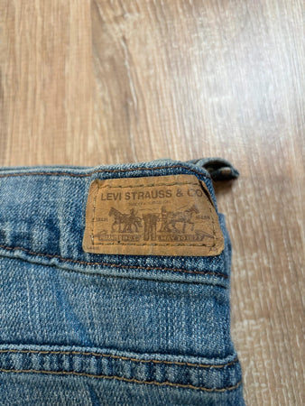 🛒 Jeans Levi's L 🛒
