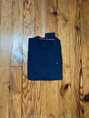 🛒Pull Tommy Hilfiger S 🛒