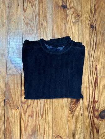 🛒Pull Tommy Hilfiger XXL🛒