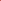 🛒Pull Tommy Hilfiger Rouge Taille M 🛒