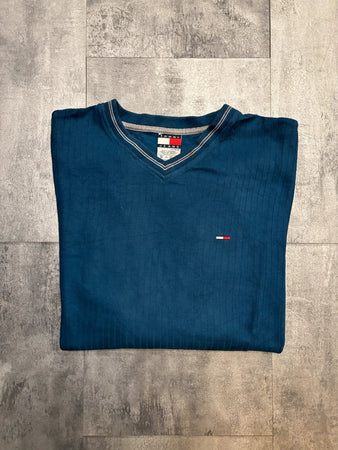 🛒Pull Tommy Jeans XL 🛒