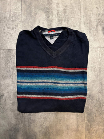 🛒Pull Tommy Hilfiger XXL 🛒