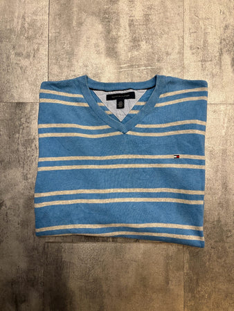 🛒Pull Tommy Hilfiger L 🛒