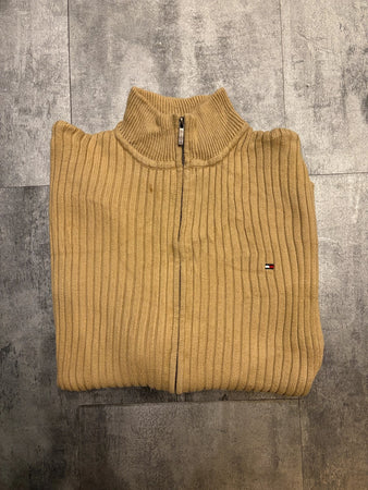 🛒Cardigan Tommy Hilfiger XXL🛒