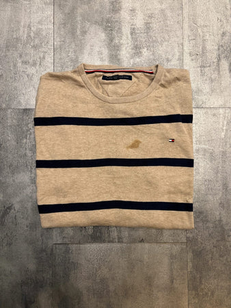 🛒Pull Tommy Hilfiger XL 🛒