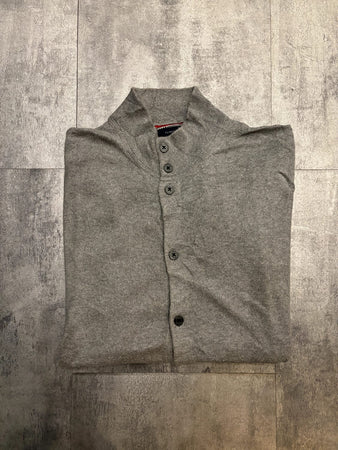 🛒Cardigan Tommy Hilfiger L🛒