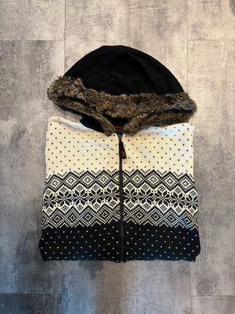 🛒Gilet Tommy Hilfiger XL🛒