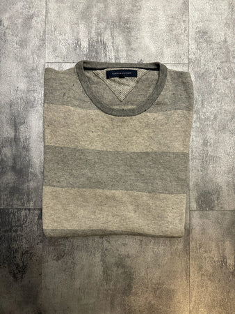 🛒Pull Tommy Hilfiger M🛒