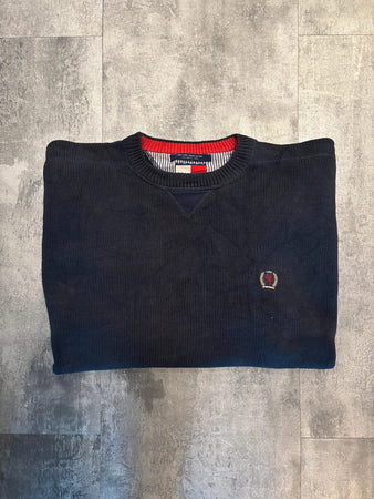 🛒Pull Tommy Hilfiger M 🛒