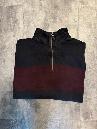 🛒Pull Tommy Hilfiger L 🛒