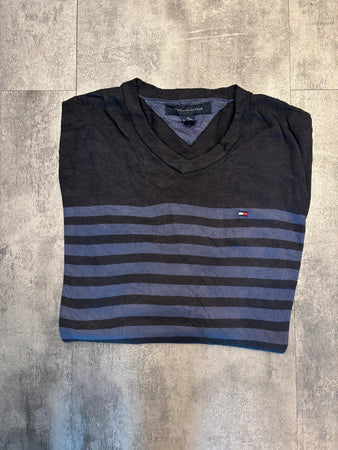 🛒Pull Tommy Hilfiger M🛒