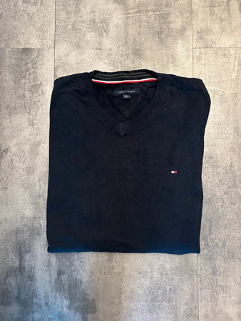 🛒Pull Tommy Hilfiger L 🛒