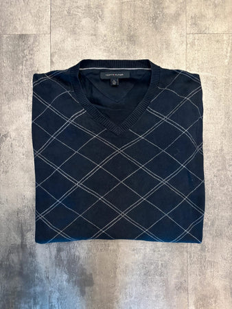 🛒Pull Tommy Hilfiger XL🛒