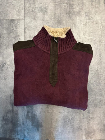 🛒Pull Tommy Hilfiger Taille M 🛒