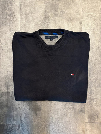 🛒Pull Tommy Hilfiger Taille L 🛒