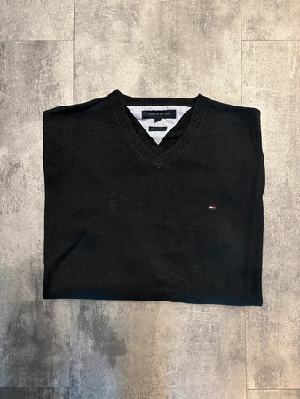 🛒Pull Tommy Hilfiger Taille L 🛒