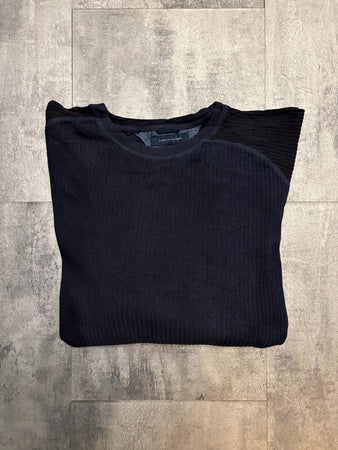 🛒Pull Tommy Hilfiger XL🛒