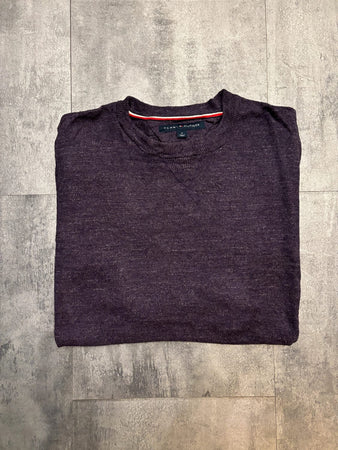 🛒Pull Tommy Hilfiger Taille M🛒