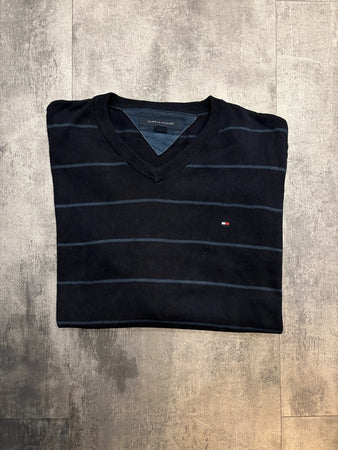 🛒Pull Tommy Hilfiger M🛒