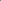 🛒Pull Tommy Hilfiger Bleu Turquoise Taille L🛒