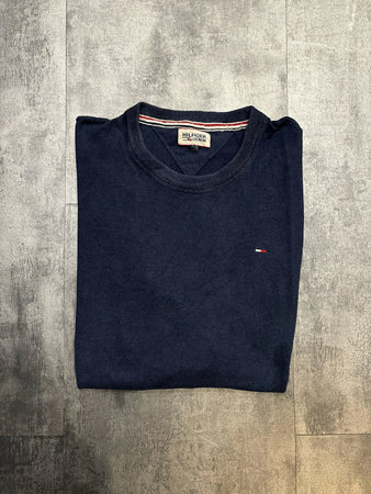 🛒Pull Hilfiger Denim XL 🛒