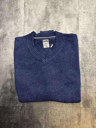 🛒Pull Hilfiger Denim M 🛒
