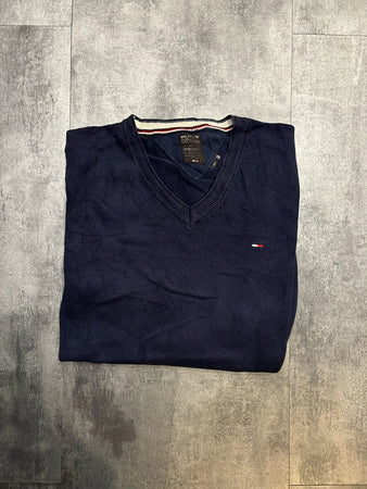 🛒Pull Hilfiger Denim S 🛒