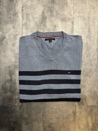 🛒Pull Tommy Hilfiger XL🛒