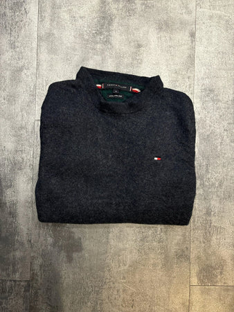🛒Pull Tommy Hilfiger M 🛒