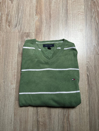 🛒Pull Tommy Hilfiger XL🛒